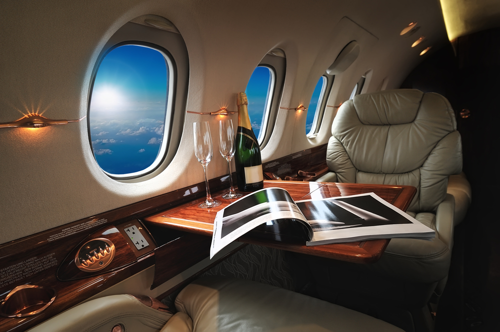 ILTM Cannes unites luxury travel industry