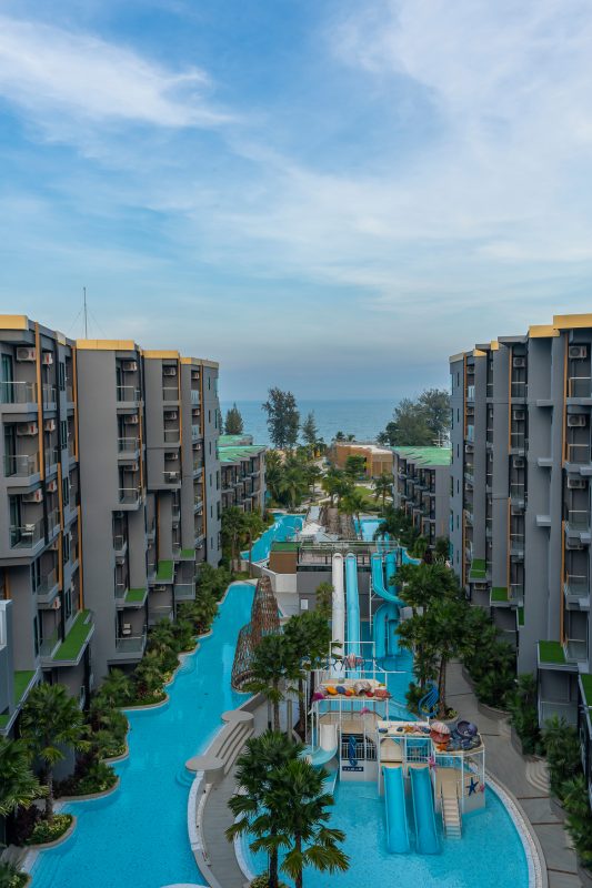 BWH Hotels’ mid-season savvy sale