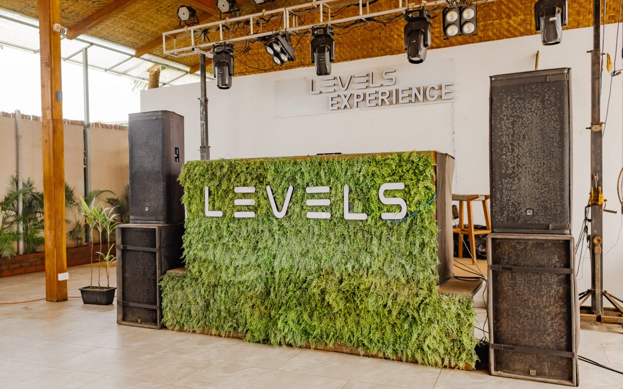 Mantis by Levels unveils the ultimate “Nightlife Haven” in Goa, India
