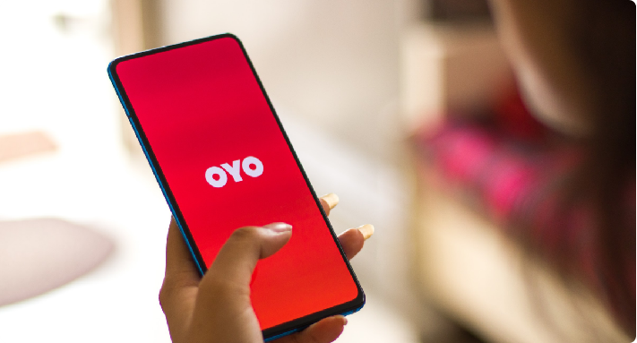 Rajasthan accounts for 76% of the bookings for culture and heritage travel: OYO