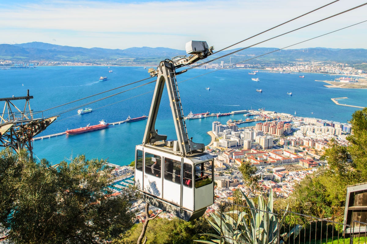 This Unique Destination Is One Of Europe’s Best Kept Secrets 