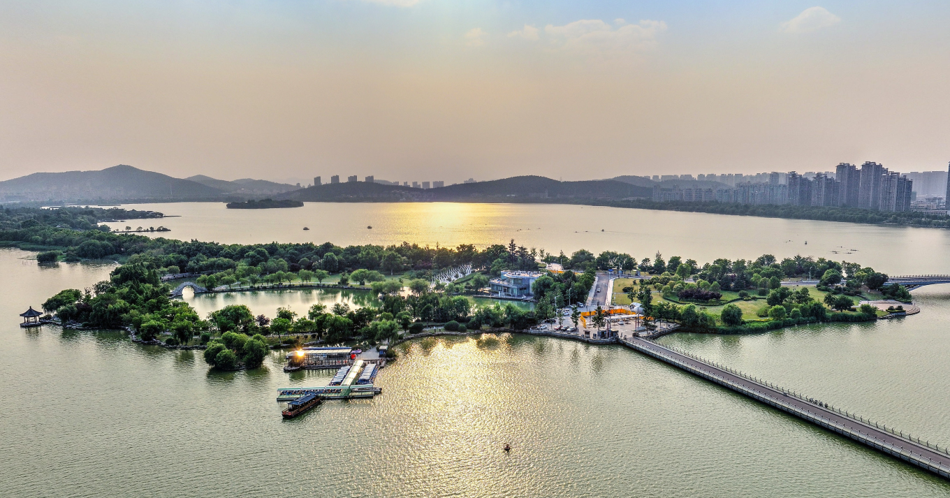 Xuzhou becomes Greater Bay Airlines’ seventh destination in Mainland China